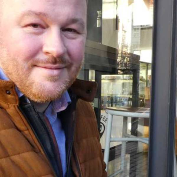 ZdraveZpravy.cz - Zprávy ze zdravotnictví
